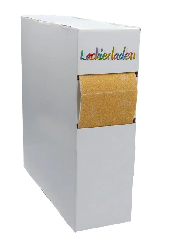 lackierladen1-461659