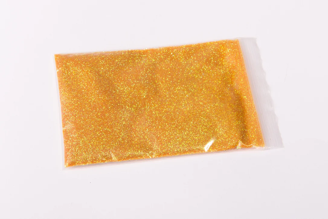 lackierladen1-462768