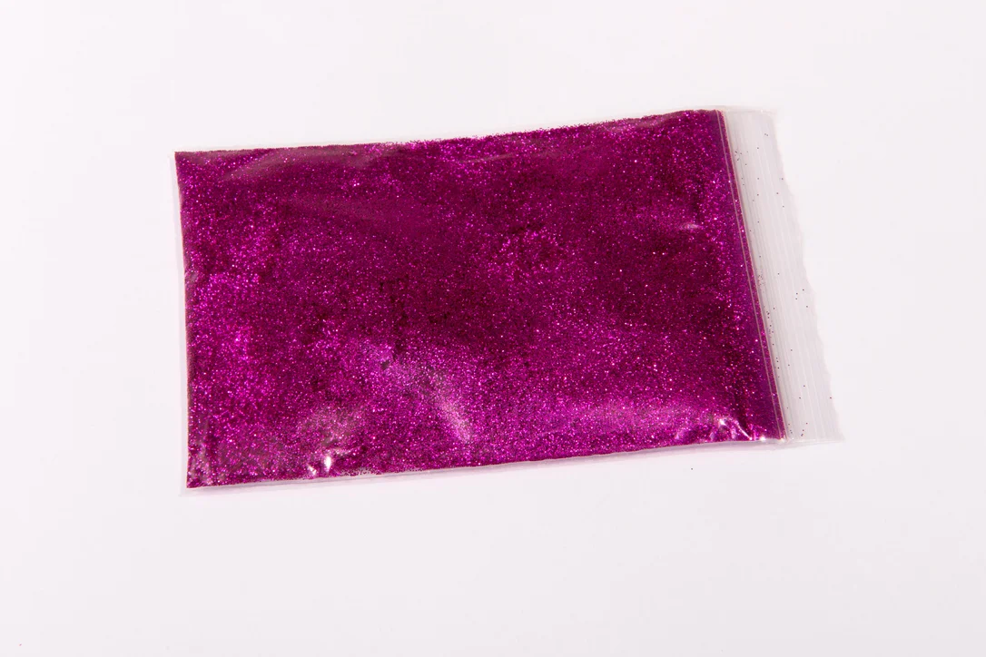 lackierladen1-463014