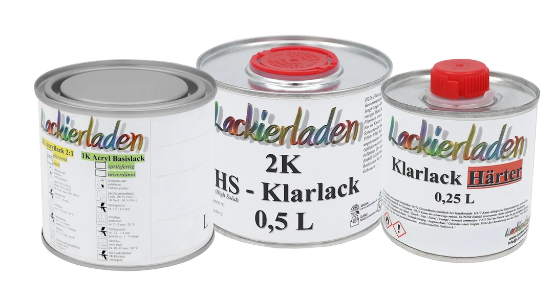 lackierladen1-463830