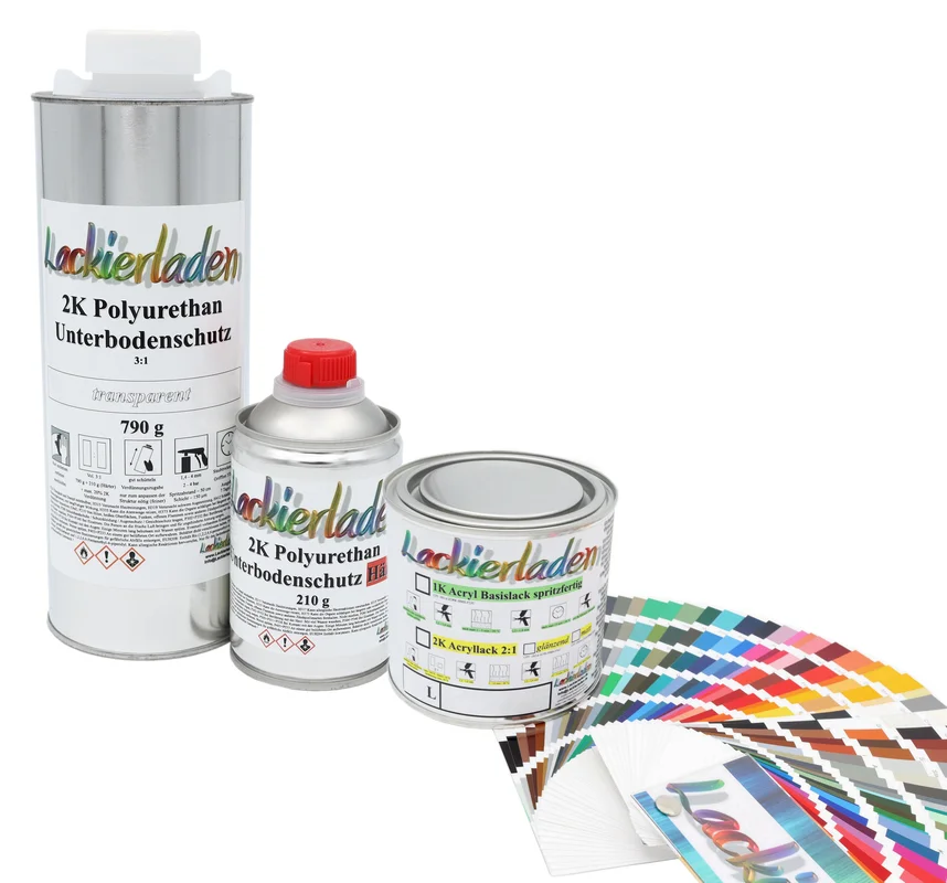lackierladen1-463958