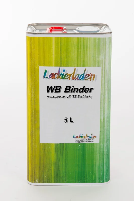 lackierladen1-463998