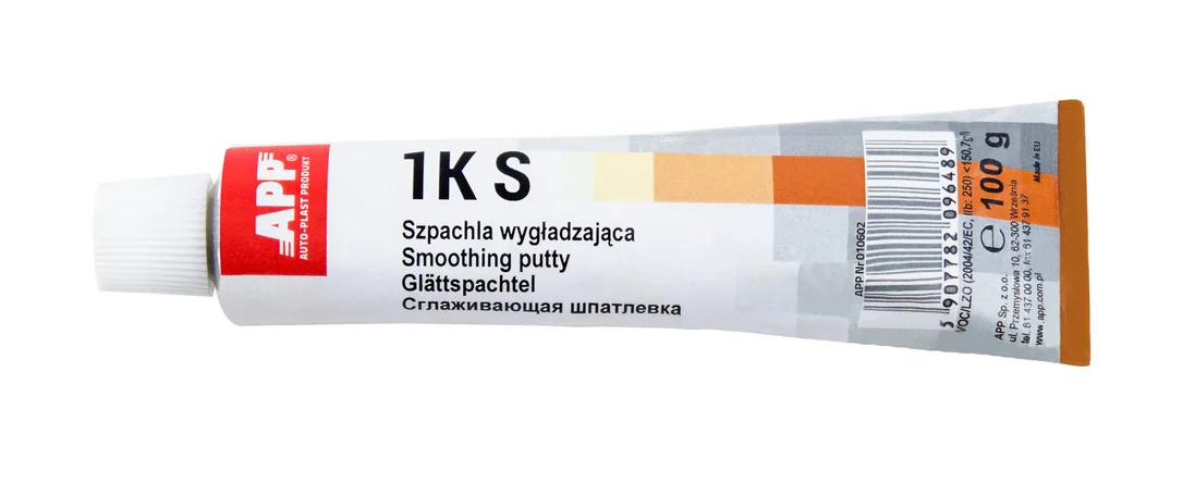 lackierladen1-464090