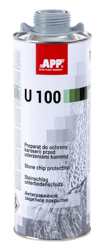 lackierladen1-464400