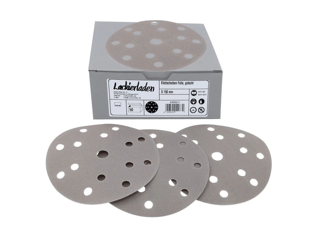 lackierladen1-465890