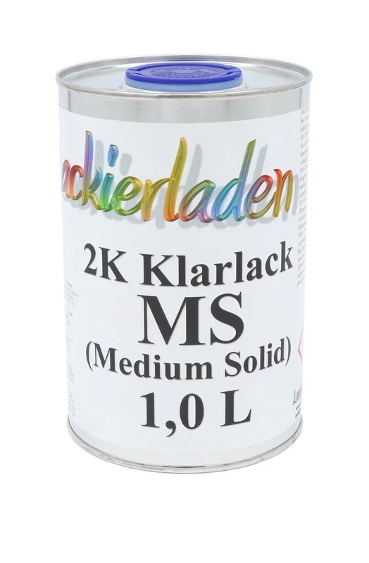 lackierladen1-466601