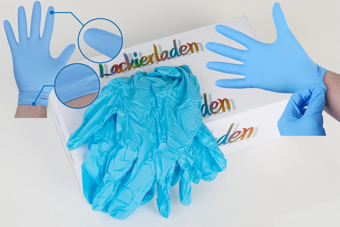 lackierladen1-466816