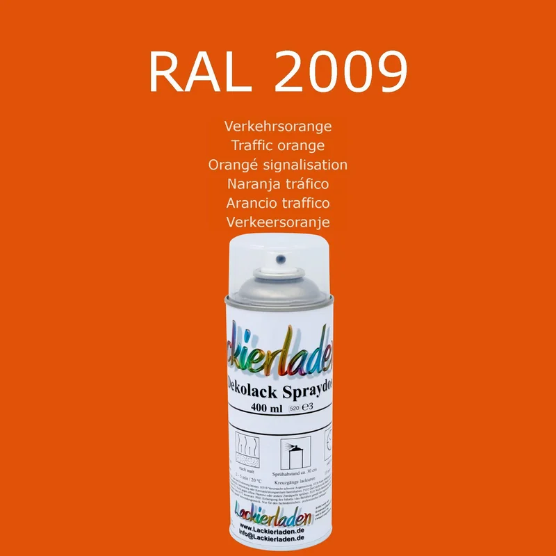 lackierladen1-467201