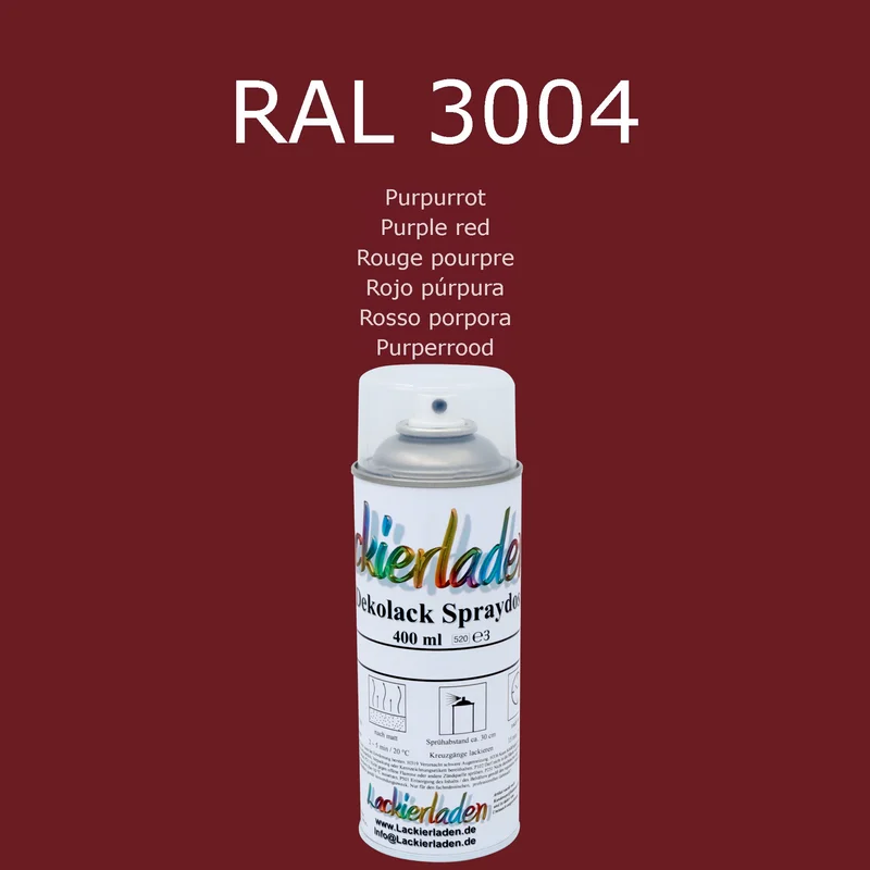 lackierladen1-467235