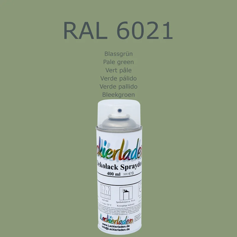 lackierladen1-467567