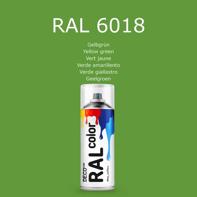 lackierladen1-468289