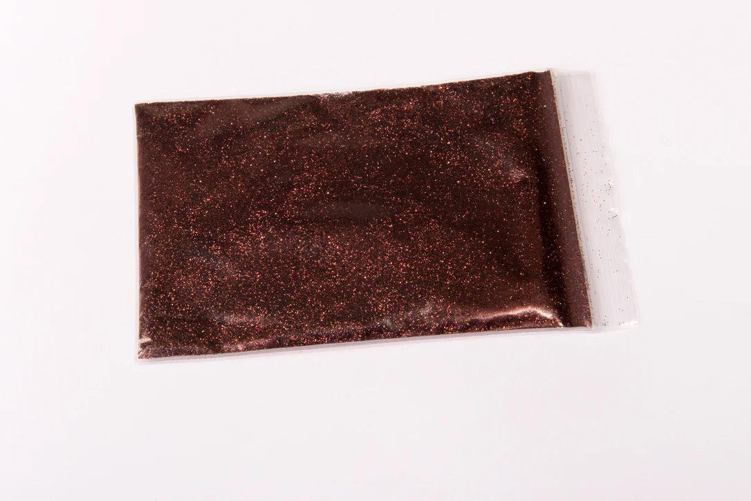 lackierladen1-469712
