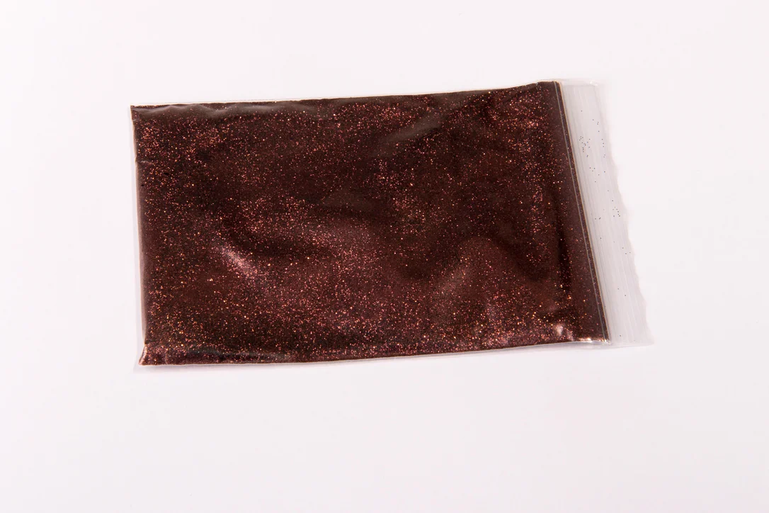 lackierladen1-469715