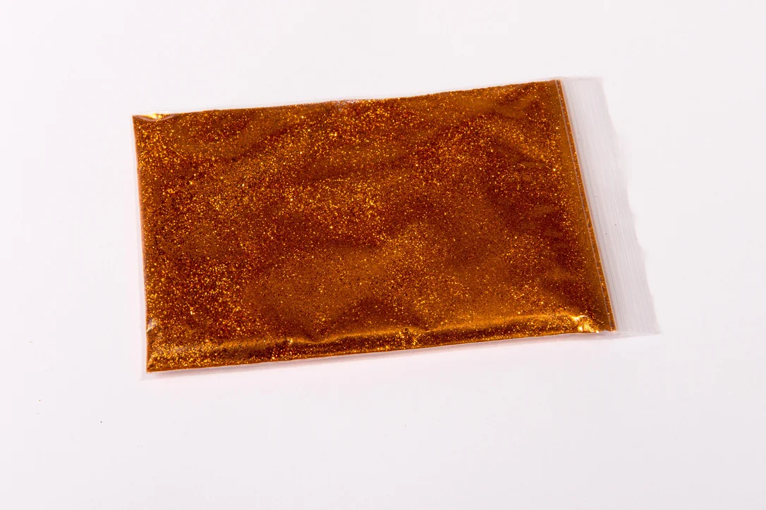 lackierladen1-472414