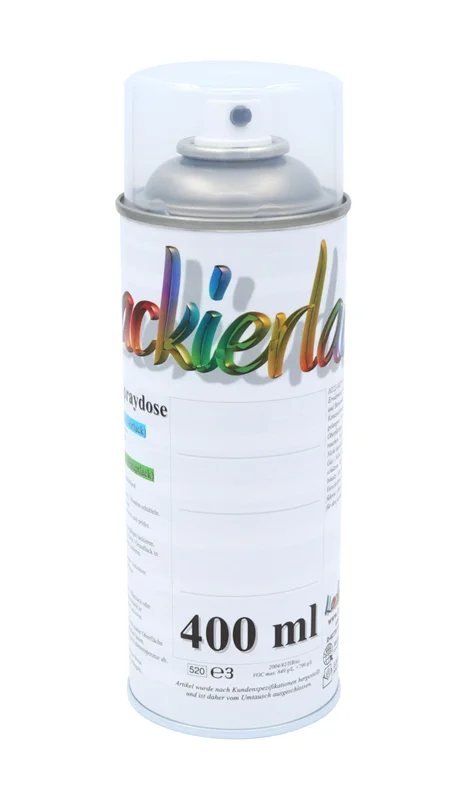 lackierladen1-502259