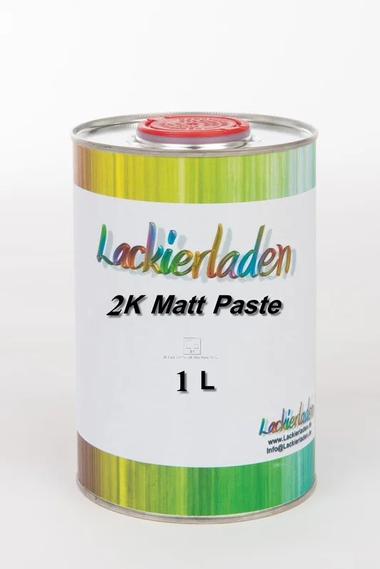 lackierladen2-528893