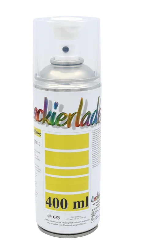 lackierladen2-529921