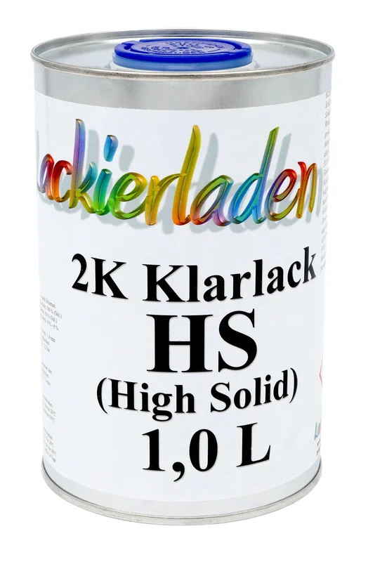 lackierladen2-531410
