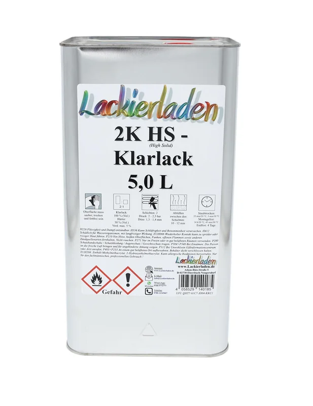 lackierladen2-531421