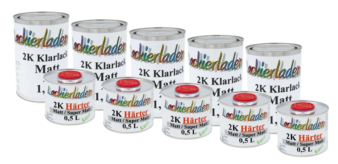 lackierladen2-531600