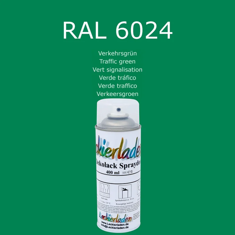 lackierladen2-532367