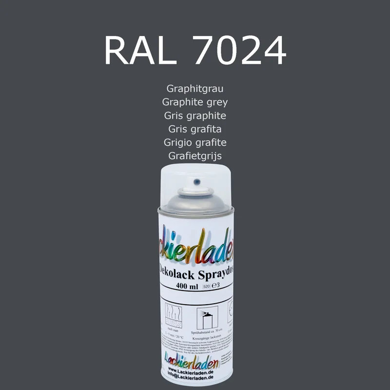 lackierladen2-532470
