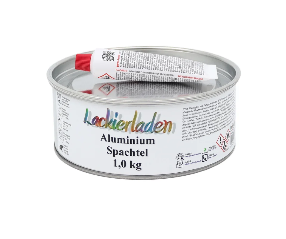 lackierladen2-533502