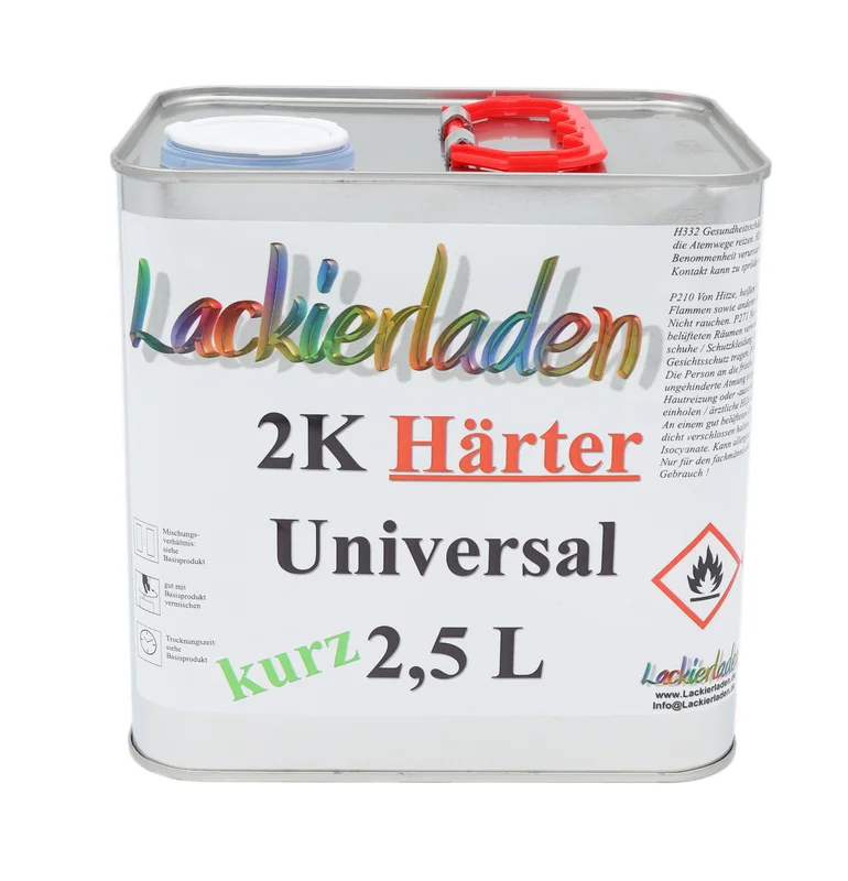 lackierladen2-533572