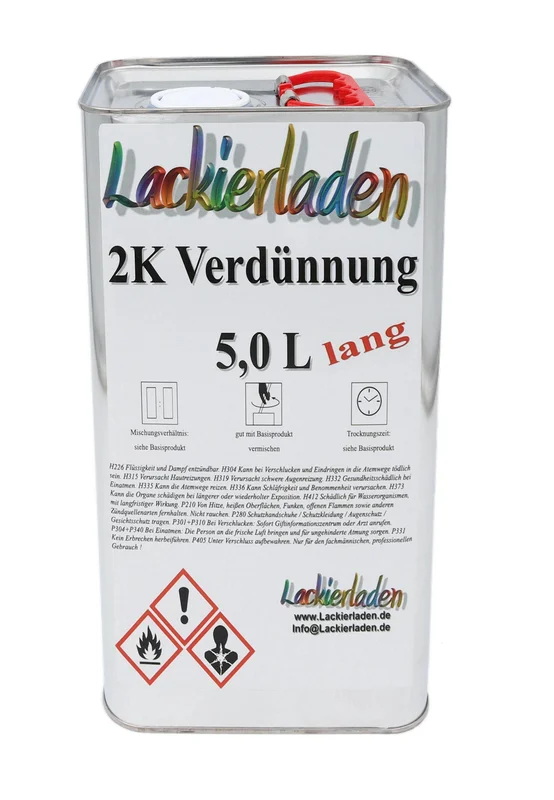 lackierladen2-533592