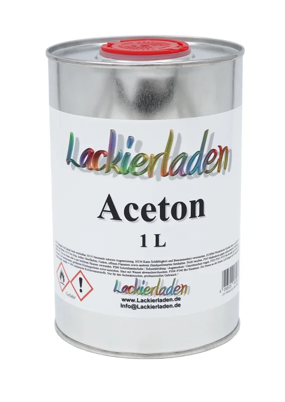lackierladen2-533618