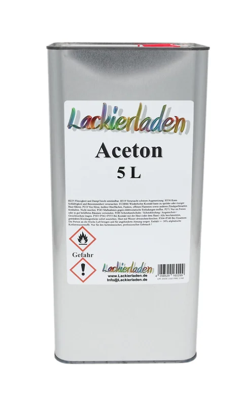 lackierladen2-533619
