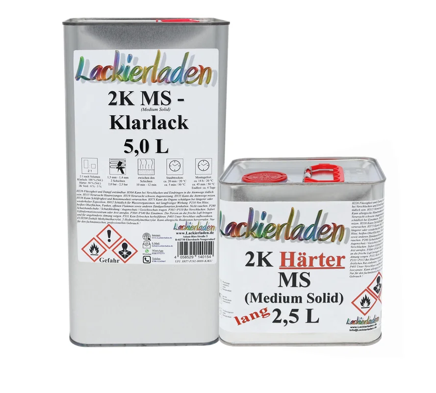 lackierladen2-533827