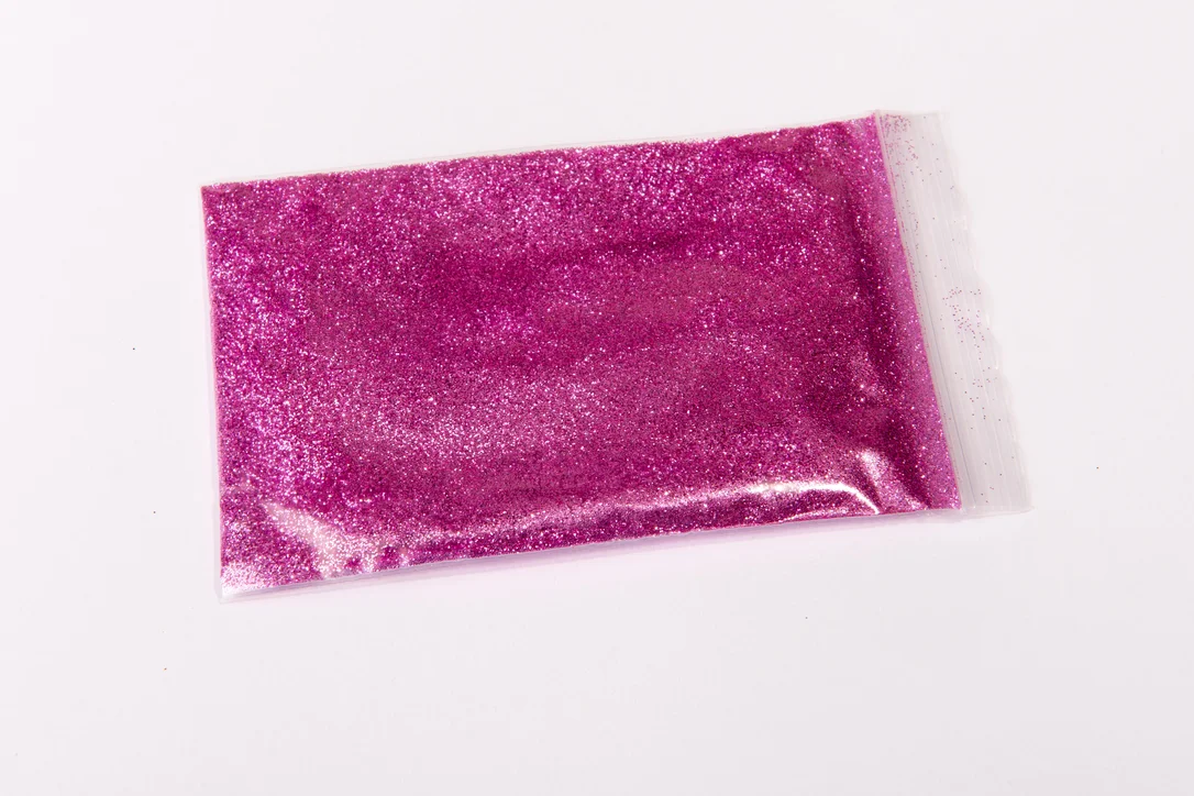 lackierladen2-534091