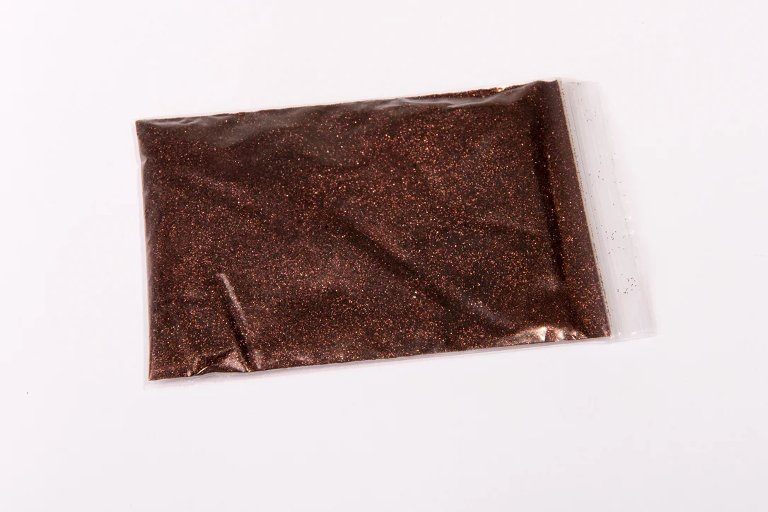 lackierladen2-536165