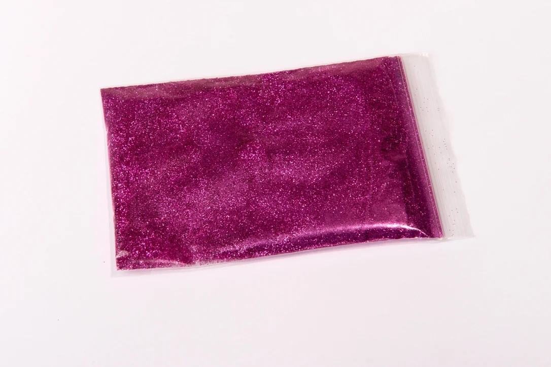 lackierladen2-536600