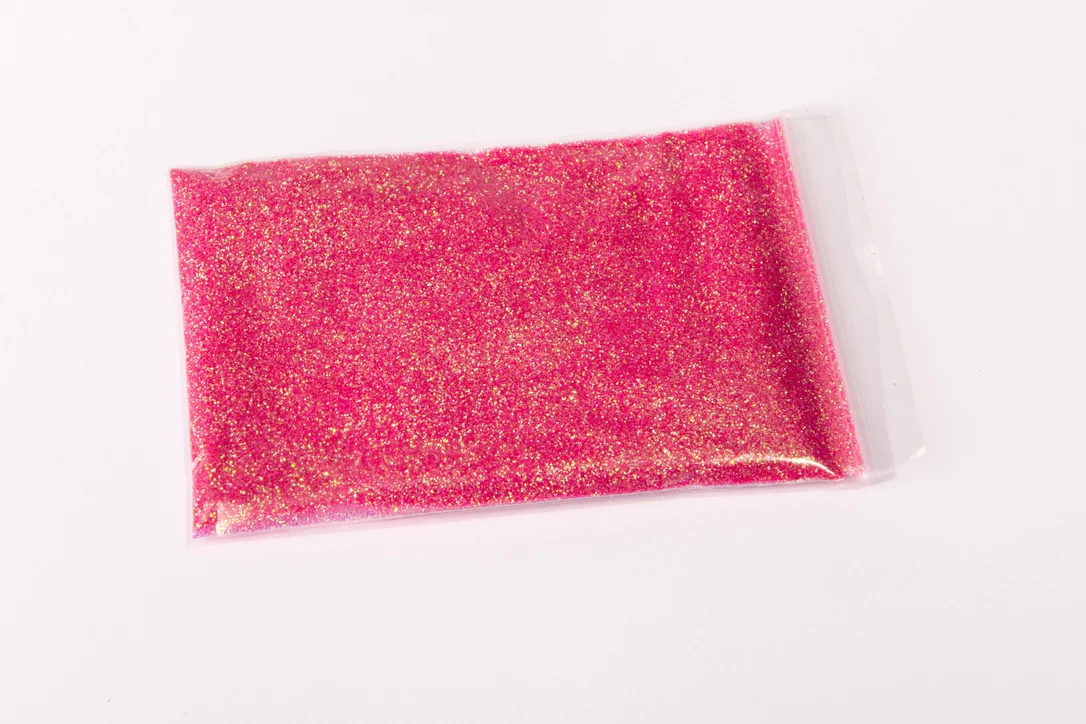 lackierladen2-537222