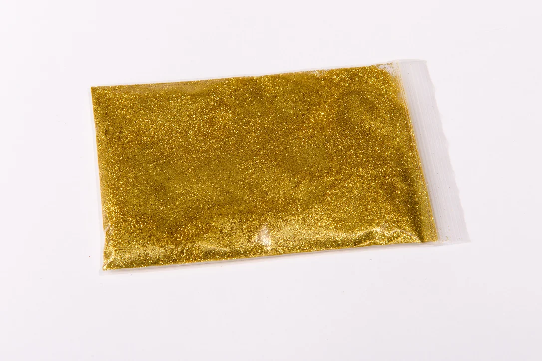 lackierladen2-538038