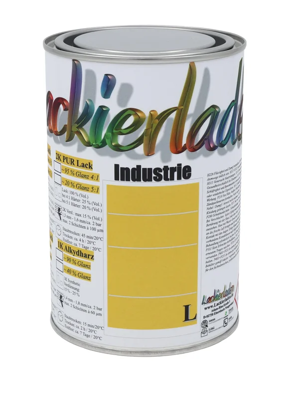 lackierladen2-539745