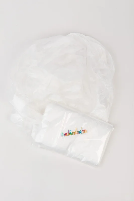 lackierladen2-540203