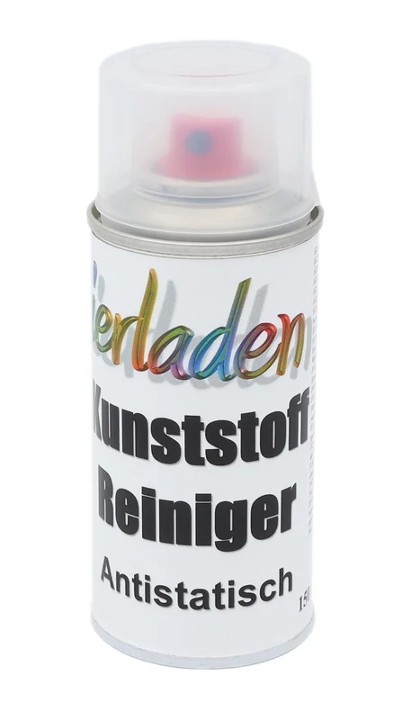 lackierladen2-540493