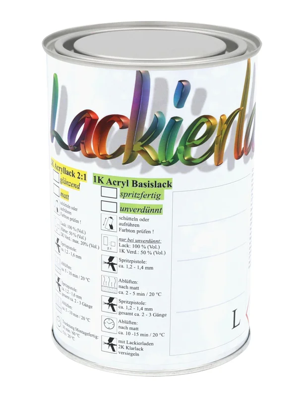lackierladen2-978100