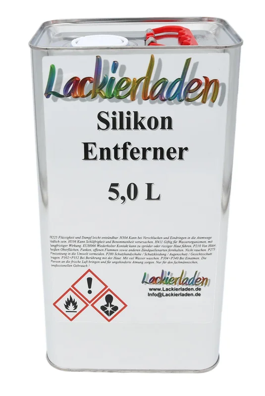 lackierladen3-687797
