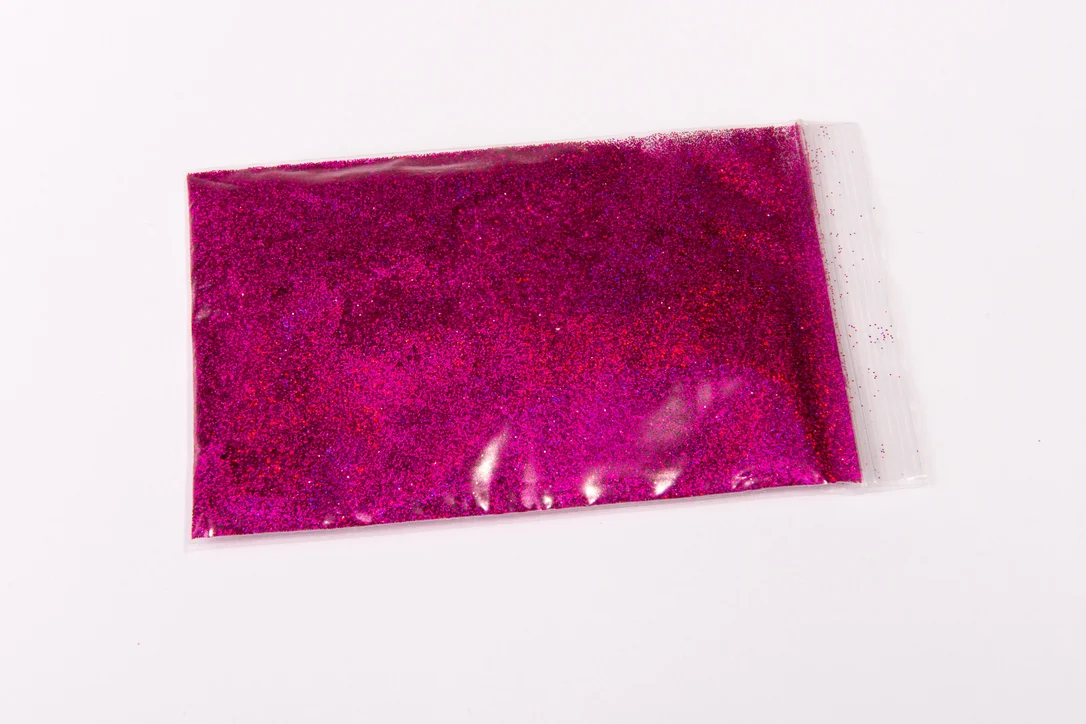 lackierladen3-696959