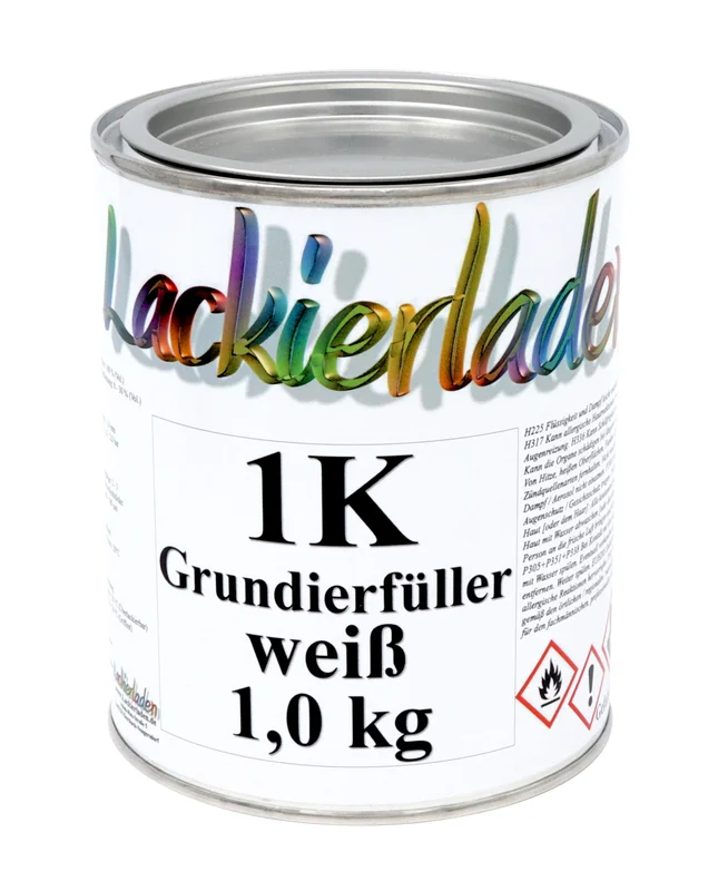 lackierladen3-699477