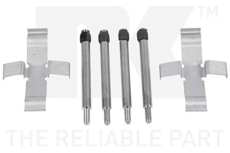 lott-1109576