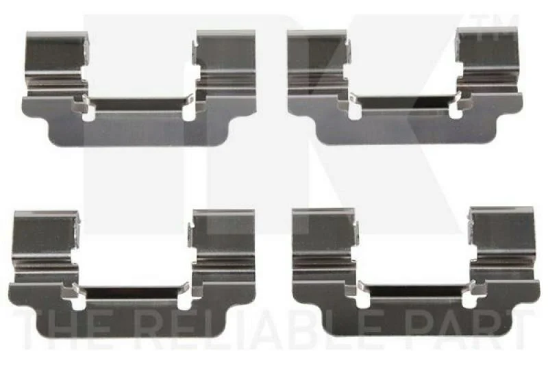 lott-1109635