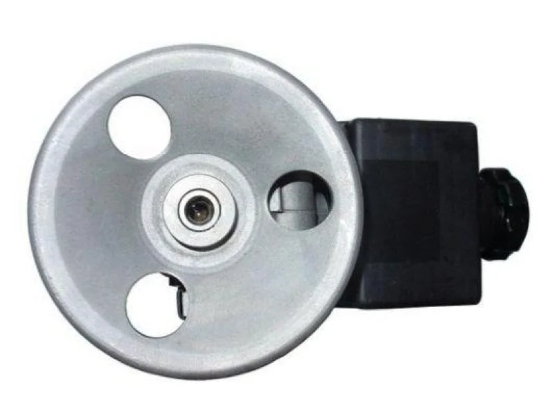 lott-1185370