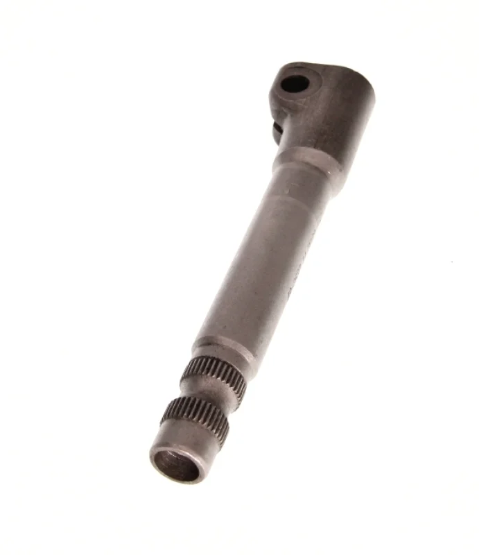 lott-1223665