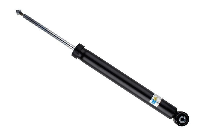 lott-1235648
