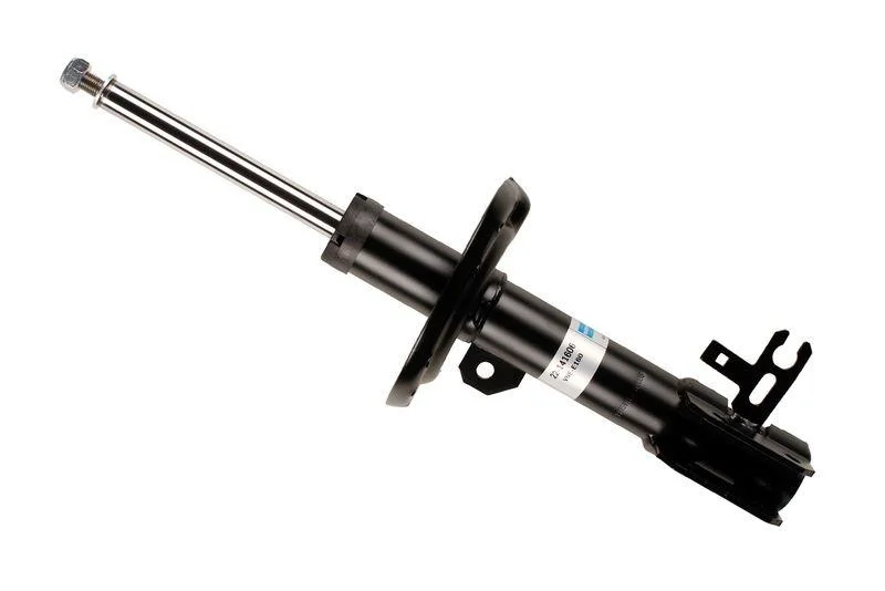 lott-1235883